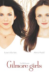 Gilmore Girls